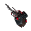 Лазер БРИТВА