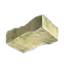 Пластик