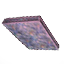 Гангий