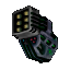 Ракеты ИМПЕРИУМ