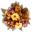 Цветы