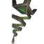 Ёлочка бол