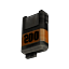 Батарейки 500