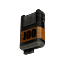 Батарейки Nuc-100