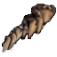 Гребень Кукрюва Претендента
