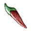Резец Раха