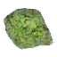 Хосенид
